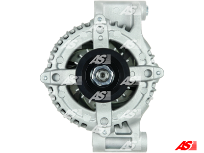 A6449S AS-PL - 1.ALTERNATOR — zdjęcie 1 z 7
