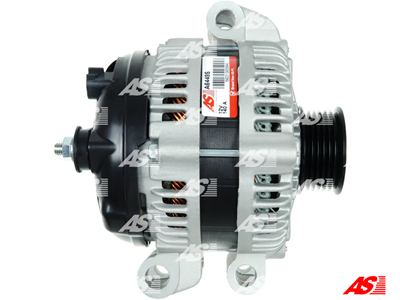 A6449S AS-PL - 1.ALTERNATOR — zdjęcie 7 z 7