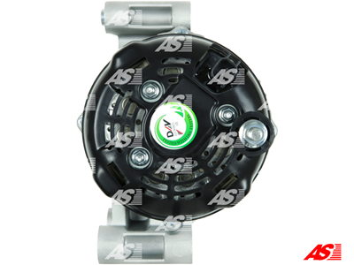 A6449S AS-PL - 1.ALTERNATOR — zdjęcie 6 z 7