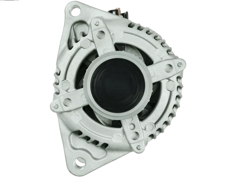 A6450S AS-PL - 1.ALTERNATOR — zdjęcie 5 z 7