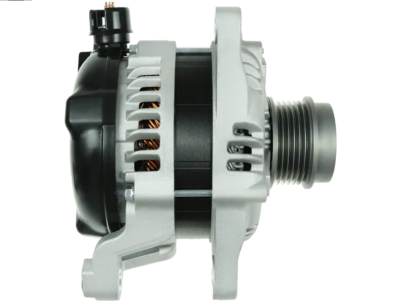 A6450S AS-PL - 1.ALTERNATOR — zdjęcie 4 z 7