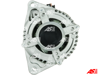 A6450S AS-PL - 1.ALTERNATOR — zdjęcie 1 z 7