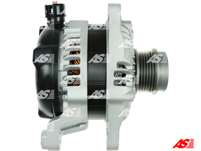 A6450S AS-PL - 1.ALTERNATOR — zdjęcie 7 z 7