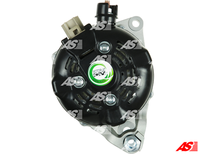 A6450S AS-PL - 1.ALTERNATOR — zdjęcie 6 z 7