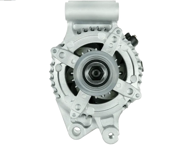 A6451S AS-PL - 1.ALTERNATOR — zdjęcie 5 z 7