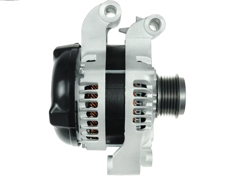 A6451S AS-PL - 1.ALTERNATOR — zdjęcie 4 z 7