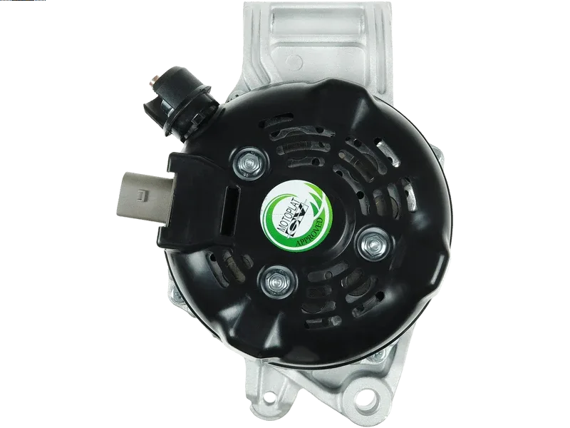 A6451S AS-PL - 1.ALTERNATOR — zdjęcie 3 z 7