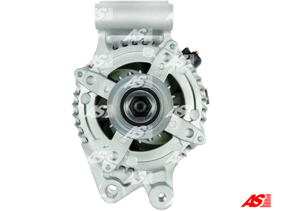 A6451S AS-PL - 1.ALTERNATOR — zdjęcie 1 z 7