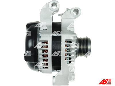 A6451S AS-PL - 1.ALTERNATOR — zdjęcie 7 z 7