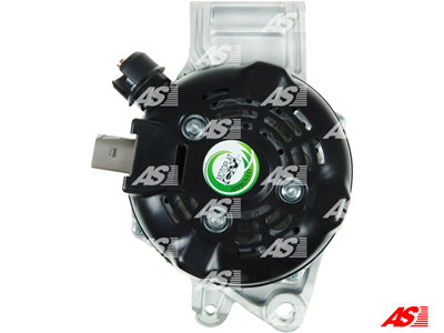 A6451S AS-PL - 1.ALTERNATOR — zdjęcie 6 z 7