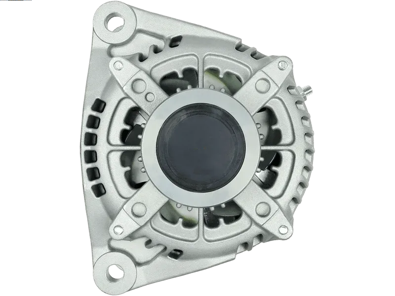 A6452S AS-PL - 1.ALTERNATOR — zdjęcie 5 z 7