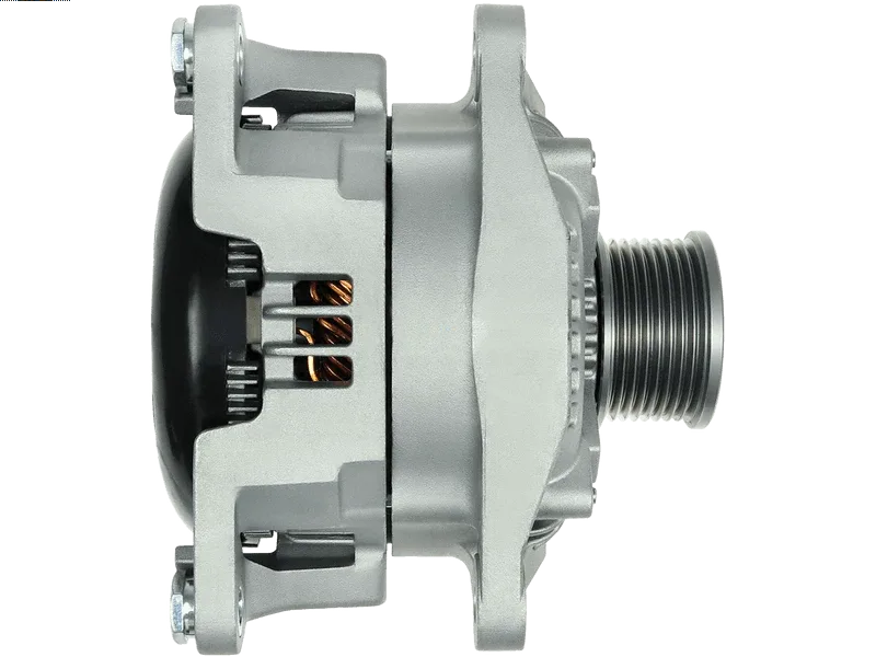 A6452S AS-PL - 1.ALTERNATOR — zdjęcie 4 z 7
