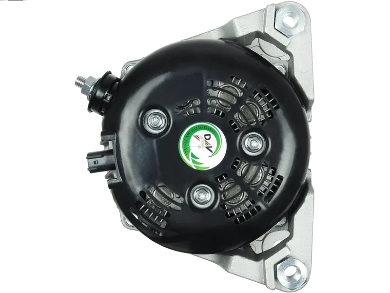 A6452S AS-PL - 1.ALTERNATOR — zdjęcie 3 z 7