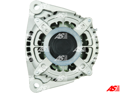 A6452S AS-PL - 1.ALTERNATOR — zdjęcie 1 z 7