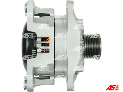 A6452S AS-PL - 1.ALTERNATOR — zdjęcie 7 z 7
