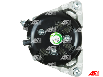A6452S AS-PL - 1.ALTERNATOR — zdjęcie 6 z 7