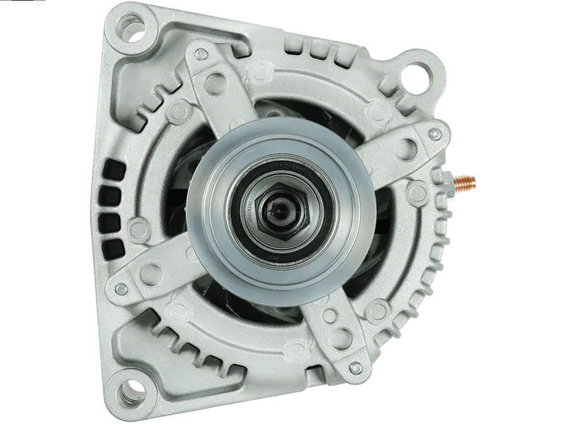 A6453S AS-PL - 1.ALTERNATOR — zdjęcie 4 z 7