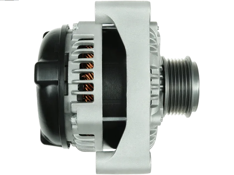A6453S AS-PL - 1.ALTERNATOR — zdjęcie 5 z 7