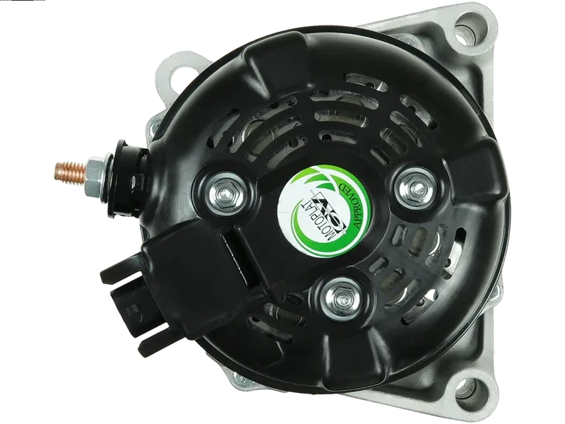 A6453S AS-PL - 1.ALTERNATOR — zdjęcie 6 z 7
