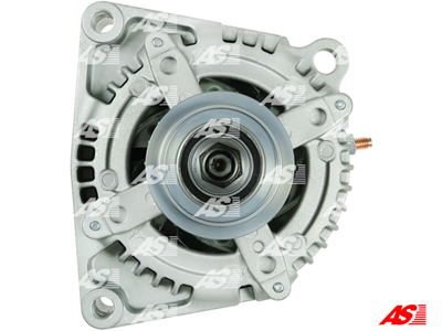 A6453S AS-PL - 1.ALTERNATOR — zdjęcie 1 z 7