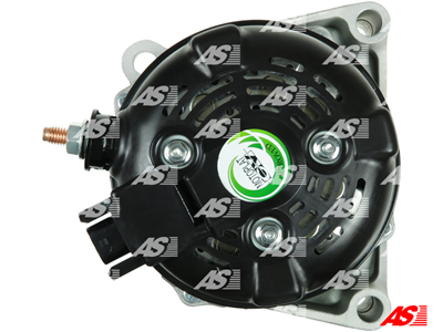 A6453S AS-PL - 1.ALTERNATOR — zdjęcie 3 z 7
