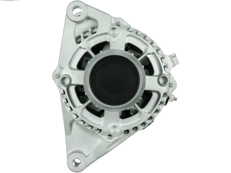 A6454S AS-PL - 1.ALTERNATOR — zdjęcie 5 z 7