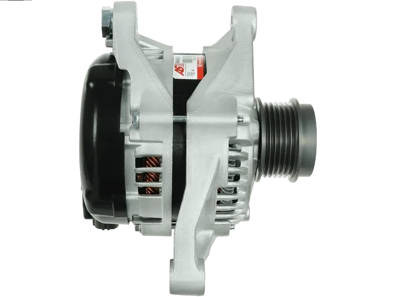 A6454S AS-PL - 1.ALTERNATOR — zdjęcie 4 z 7