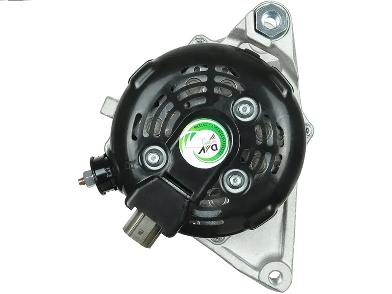 A6454S AS-PL - 1.ALTERNATOR — zdjęcie 3 z 7