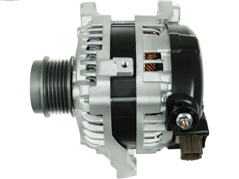 A6454S AS-PL - 1.ALTERNATOR — zdjęcie 2 z 7