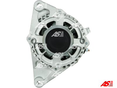 A6454S AS-PL - 1.ALTERNATOR — zdjęcie 1 z 7