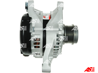 A6454S AS-PL - 1.ALTERNATOR — zdjęcie 7 z 7
