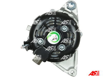 A6454S AS-PL - 1.ALTERNATOR — zdjęcie 6 z 7