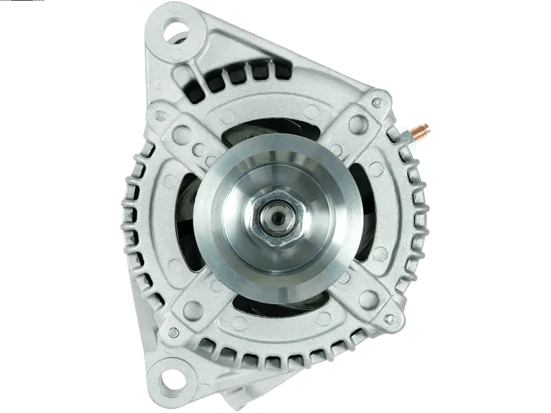 A6455S AS-PL - 1.ALTERNATOR — zdjęcie 4 z 7
