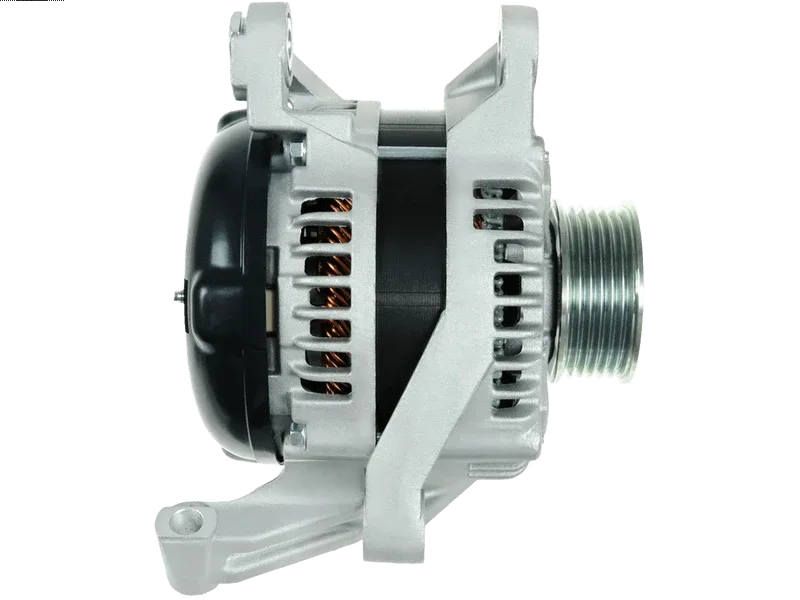 A6455S AS-PL - 1.ALTERNATOR — zdjęcie 5 z 7