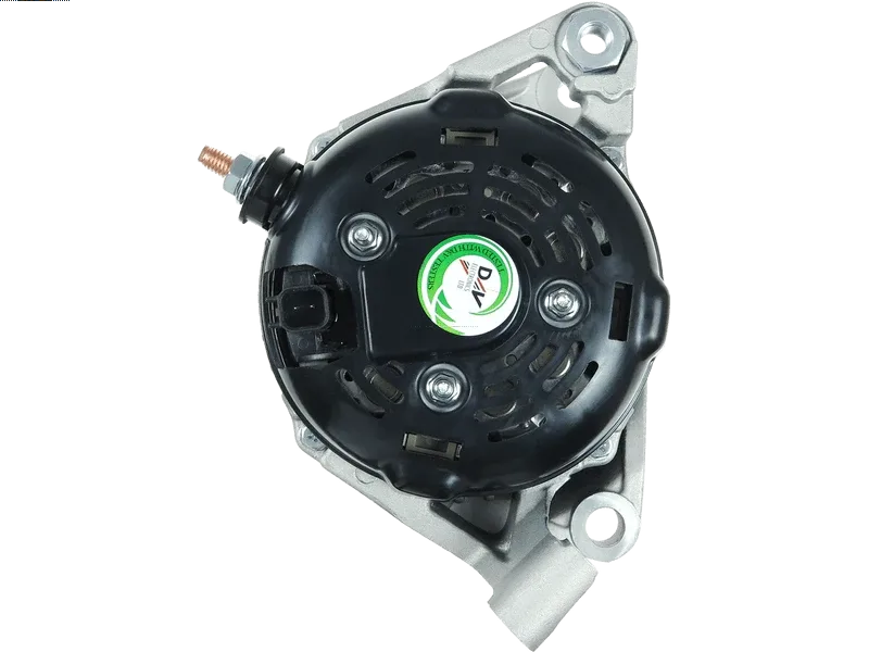 A6455S AS-PL - 1.ALTERNATOR — zdjęcie 6 z 7