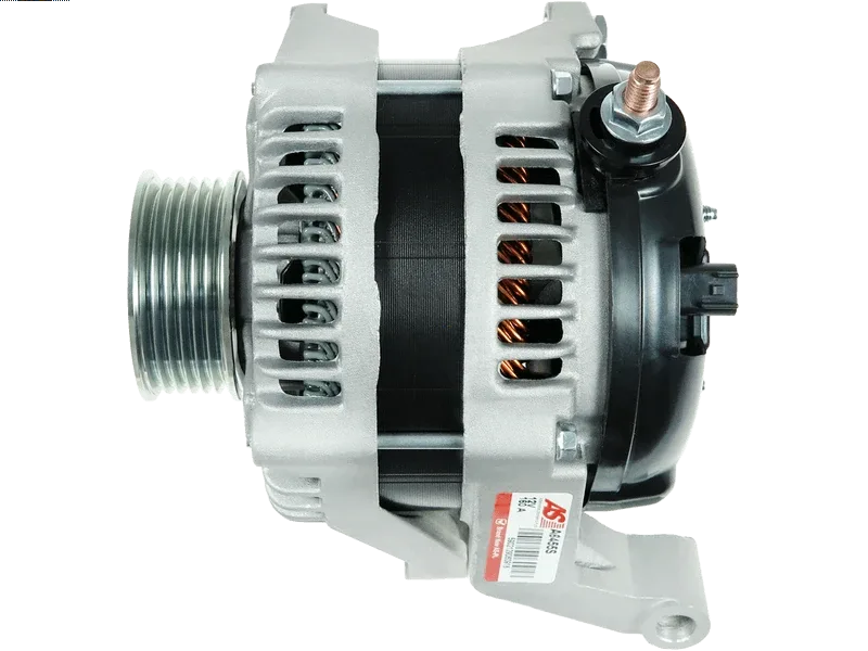 A6455S AS-PL - 1.ALTERNATOR — zdjęcie 7 z 7