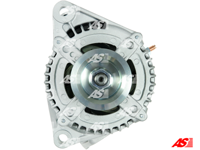 A6455S AS-PL - 1.ALTERNATOR — zdjęcie 1 z 7