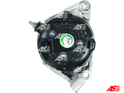 A6455S AS-PL - 1.ALTERNATOR — zdjęcie 3 z 7