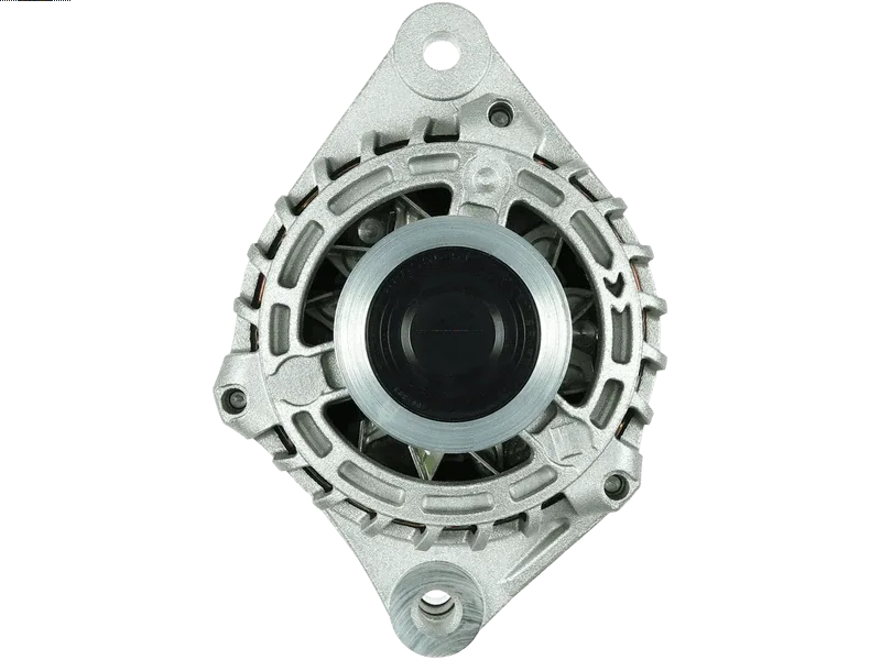 A6456(DENSO) Denso - 1.ALTERNATOR — zdjęcie 5 z 7