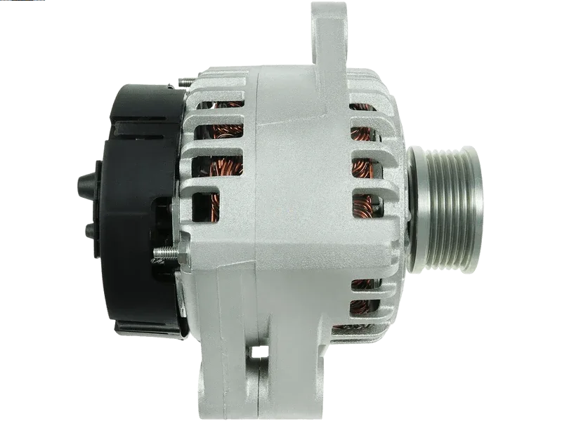 A6456(DENSO) Denso - 1.ALTERNATOR — zdjęcie 4 z 7