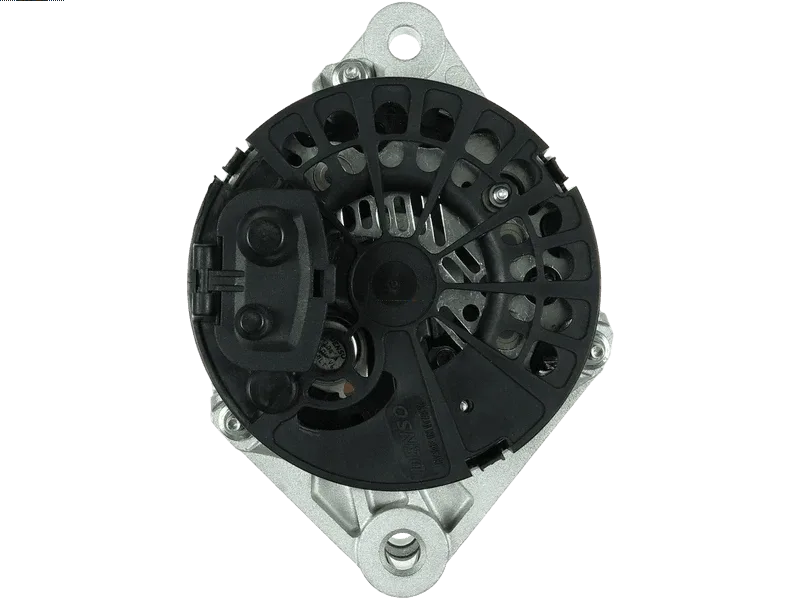 A6456(DENSO) Denso - 1.ALTERNATOR — zdjęcie 3 z 7