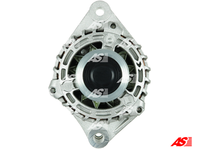 A6456(DENSO) Denso - 1.ALTERNATOR — zdjęcie 1 z 7