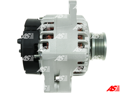 A6456(DENSO) Denso - 1.ALTERNATOR — zdjęcie 7 z 7