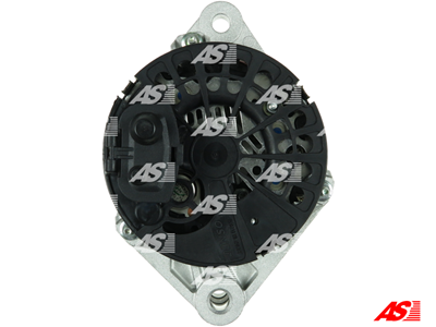 A6456(DENSO) Denso - 1.ALTERNATOR — zdjęcie 6 z 7