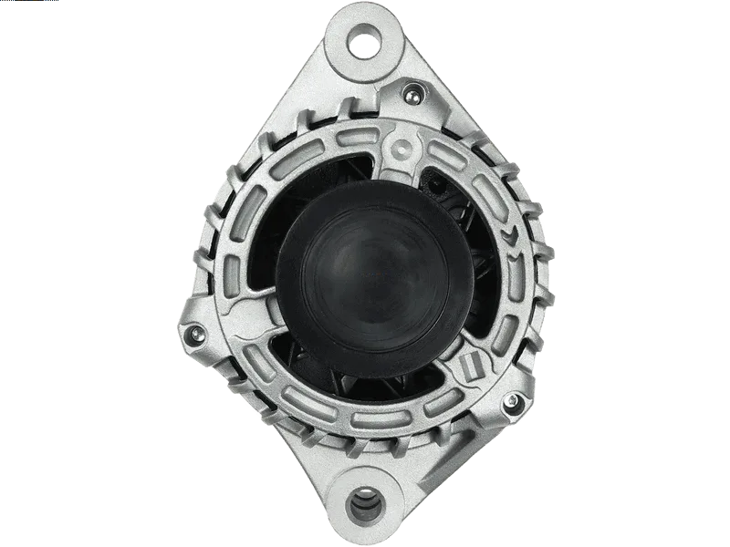 A6456PR AS-PL - 1.ALTERNATOR — zdjęcie 1 z 5