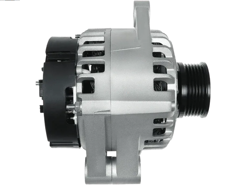 A6456PR AS-PL - 1.ALTERNATOR — zdjęcie 5 z 5