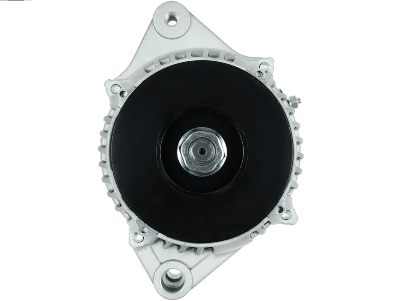 A6457S AS-PL - 1.ALTERNATOR — zdjęcie 5 z 7