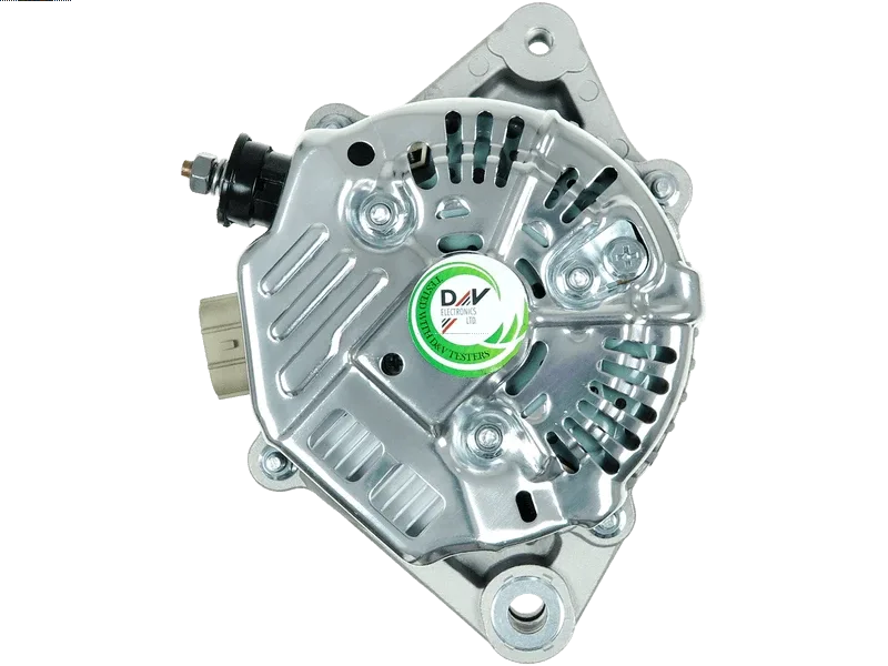 A6457S AS-PL - 1.ALTERNATOR — zdjęcie 3 z 7