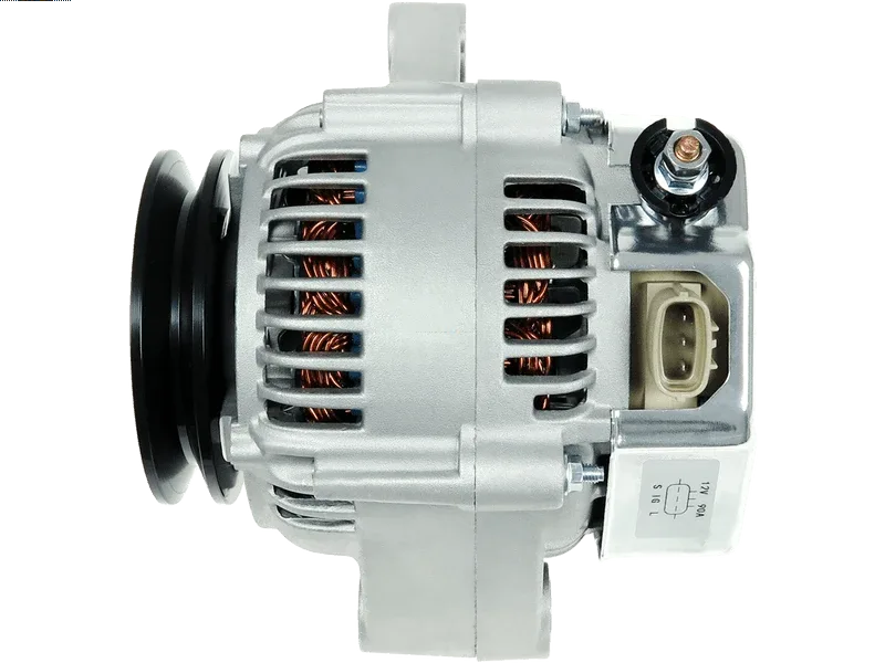 A6457S AS-PL - 1.ALTERNATOR — zdjęcie 2 z 7