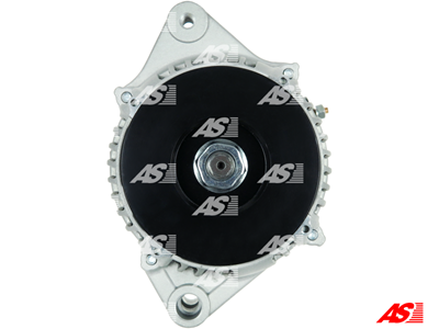 A6457S AS-PL - 1.ALTERNATOR — zdjęcie 1 z 7